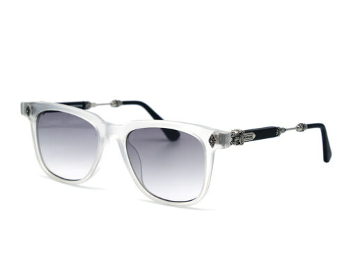 Очки Chrome Hearts Call Melice 1153