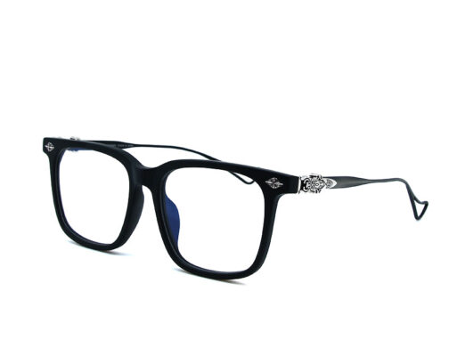 Оправа Chrome Hearts Chuck-A 1172