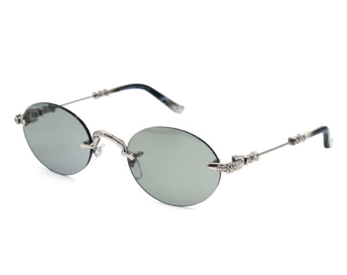Очки Chrome Hearts Pills I 1162