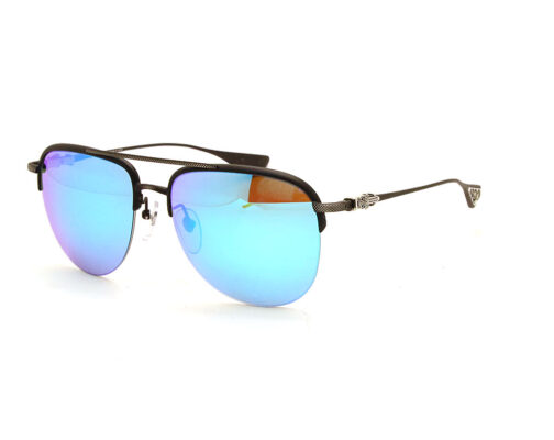 Солнцезащитные очки Chrome Hearts IDeatiy 886