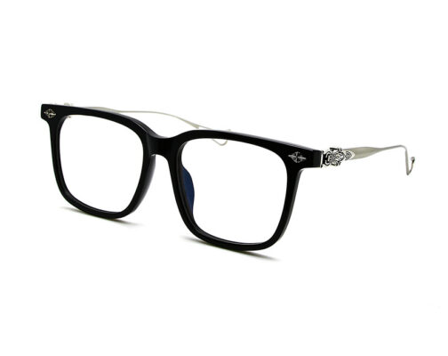 Оправа Chrome Hearts Chuck-A 1114