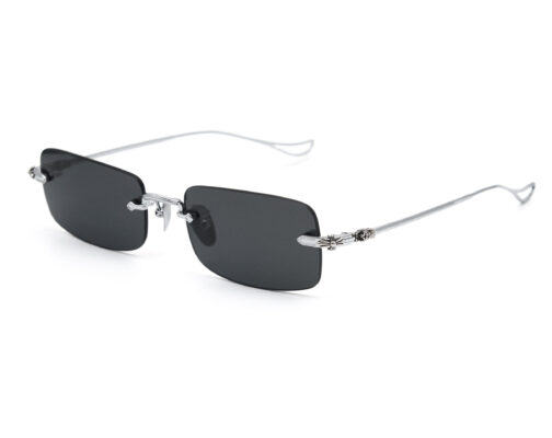 Очки Chrome Hearts Sinnergasm II 1183