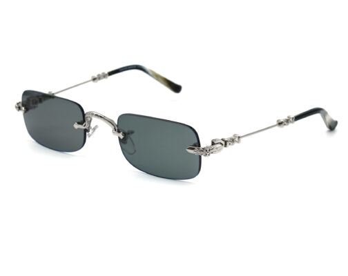 Очки Chrome Hearts Pills II 1184
