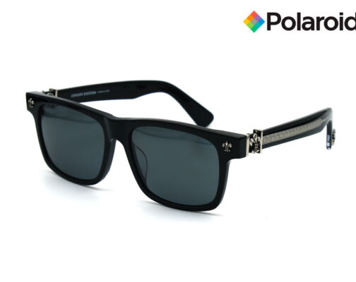 Очки Chrome Hearts Box Lunch-A 1189