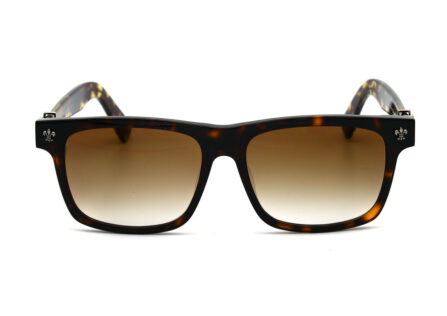 ЭНЦИКЛОПЕДИЯ БРЕНДОВ ОЧКОВ II ЭНЦИКЛОПЕДИЯ БРЕНДОВ ОЧКОВ II