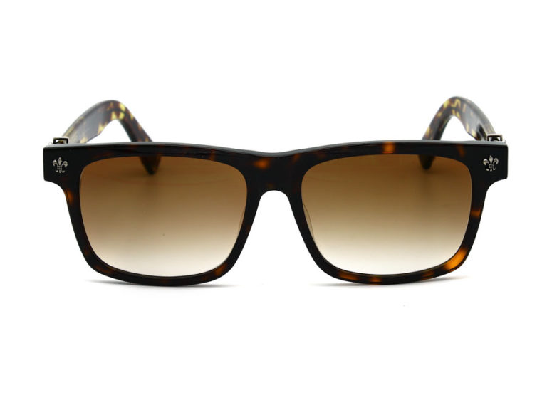 ЭНЦИКЛОПЕДИЯ БРЕНДОВ ОЧКОВ II