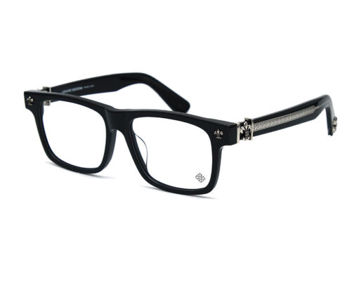 Оправа Chrome Hearts  Box Lunch-A 1192