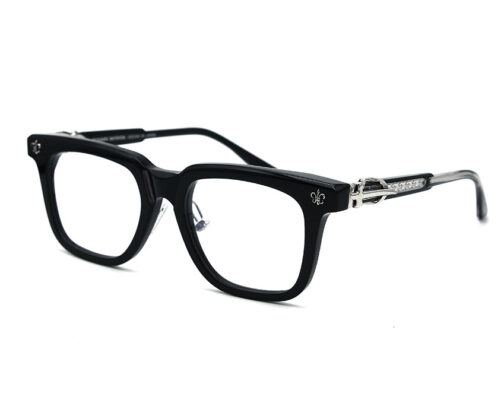 Оправа Chrome Hearts CH8127 1214