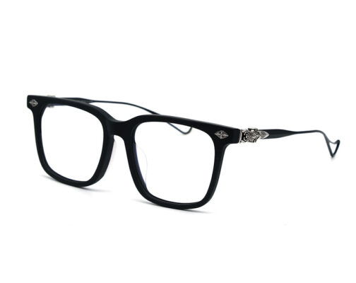 Оправа Chrome Hearts Chuck-A 1208