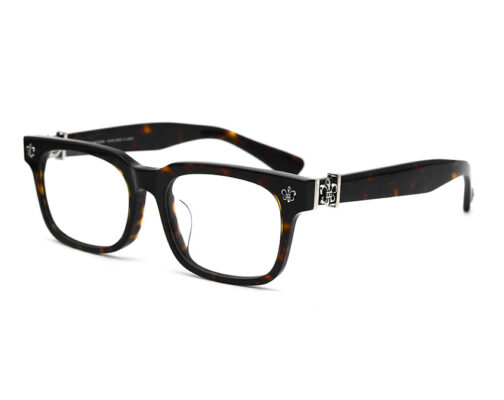 Оправа Chrome Hearts GITTINANY 1220