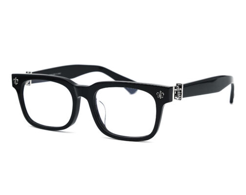 Оправа Chrome Hearts Gittinany 1221