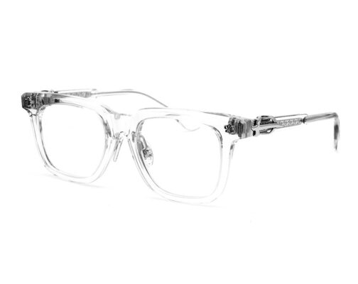 Медицинские оправы Chrome Hearts CH8127 1215