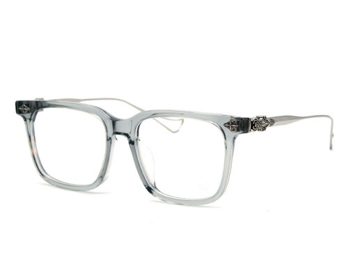 Оправы Chrome Hearts Chuck-A 1223
