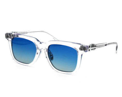 Очки Chrome Hearts CH8127 1230