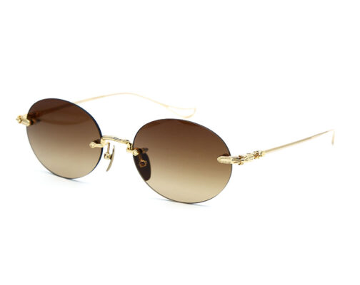 Очки Chrome Hearts Sinnergasm I 1225