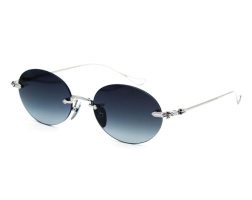 Очки Chrome Hearts Sinnergasm I 1224