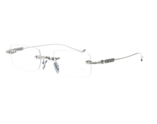 Оправа Chrome Hearts Soffers 1267