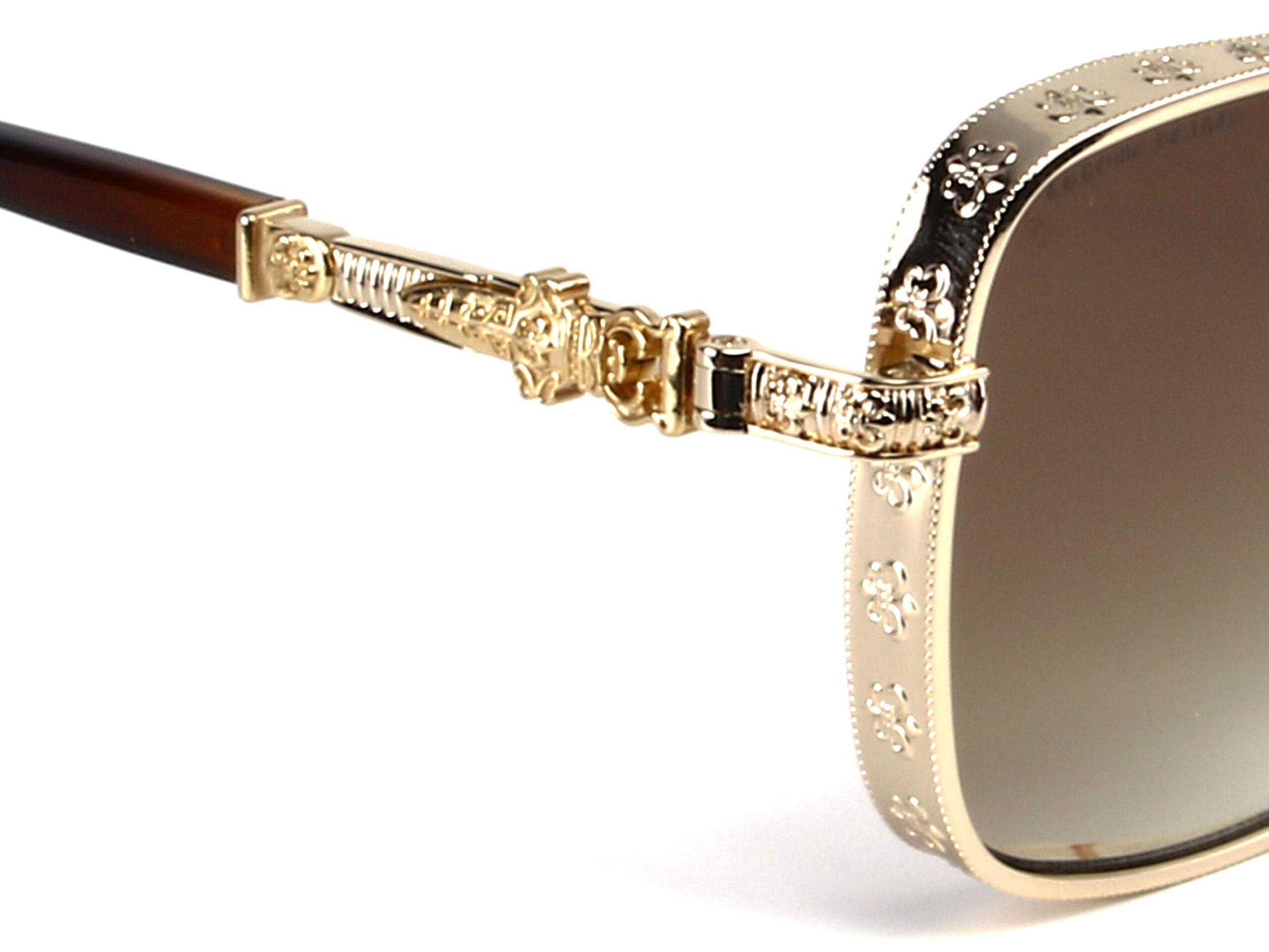 Chrome-hearts-Armadildoe-27