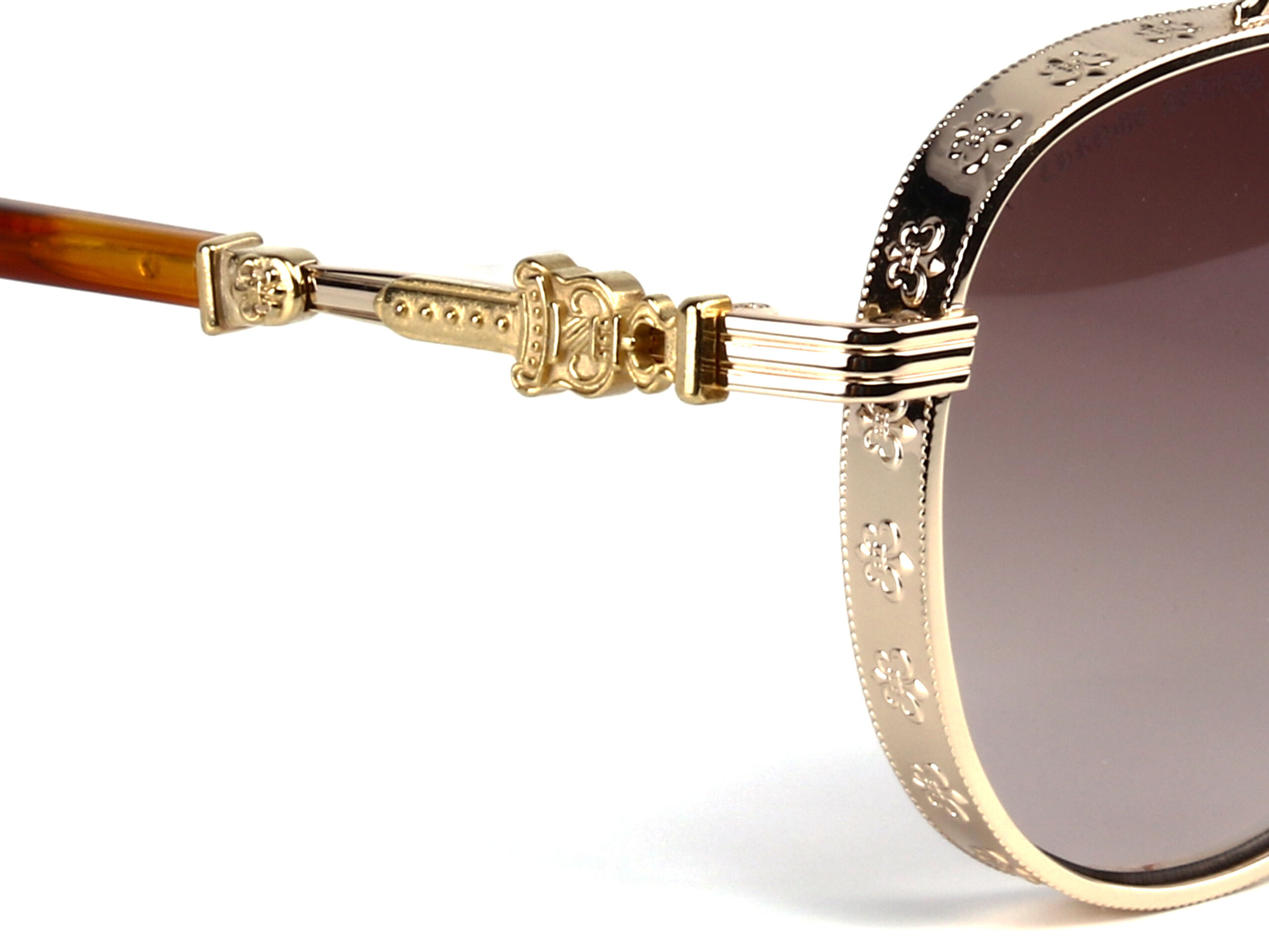 Chrome-hearts-Armadildoe-33