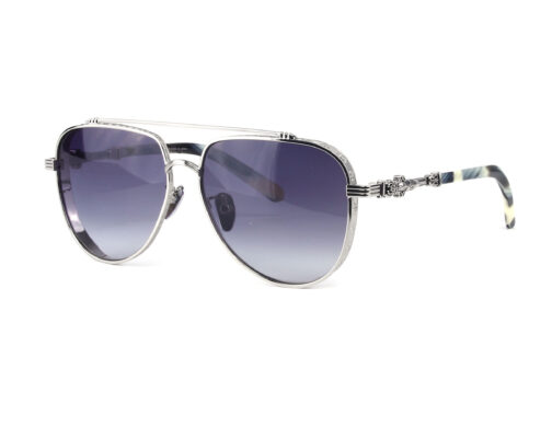 Очки Chrome Hearts Armadildoe 646