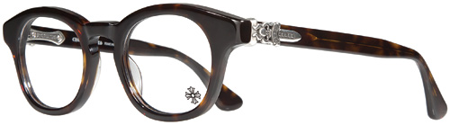 Новая коллекция коллекция  Chrome Hearts Baby