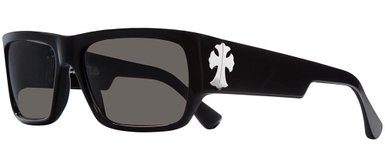 Великолепная коллекция солнцезащитных очков Chrome Hearts BJORN AGAIN