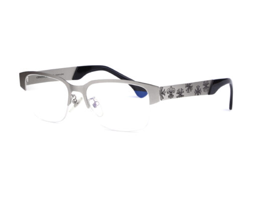 Оправа Chrome Hearts Blue 441