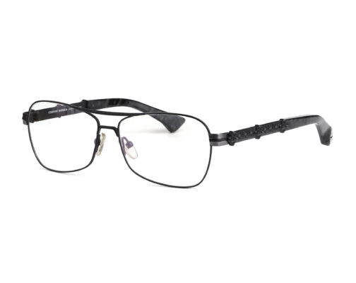 Оправа Chrome Hearts Boink 107