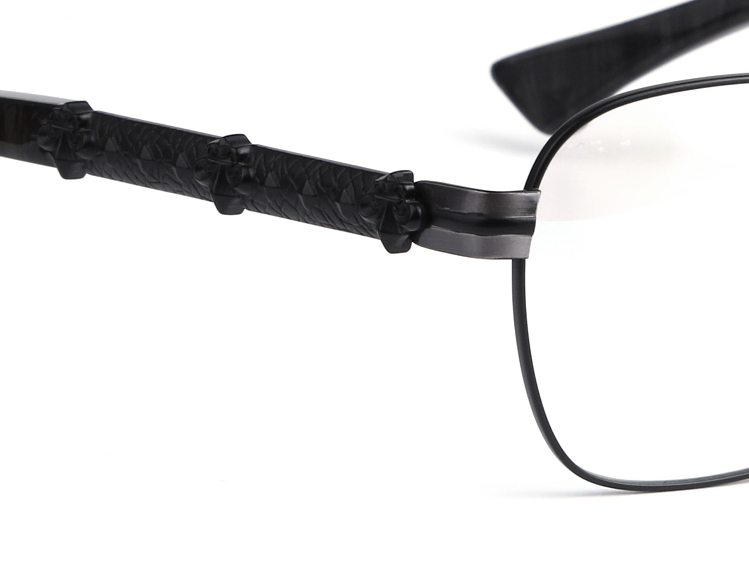 Chrome-Hearts-Boink-7