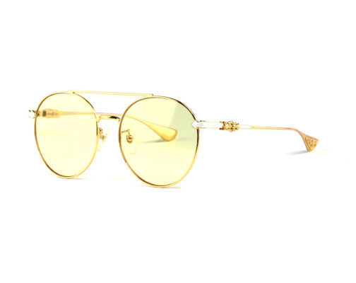 Очки Chrome Hearts Bojmir II 569