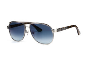 Очки Chrome Hearts Boneyard 630