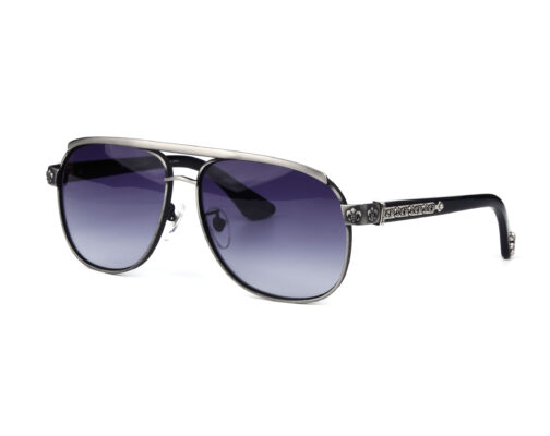 Очки Chrome Hearts Boneyard 631