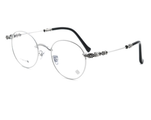 Оправа Chrome Hearts Bubba II 1193