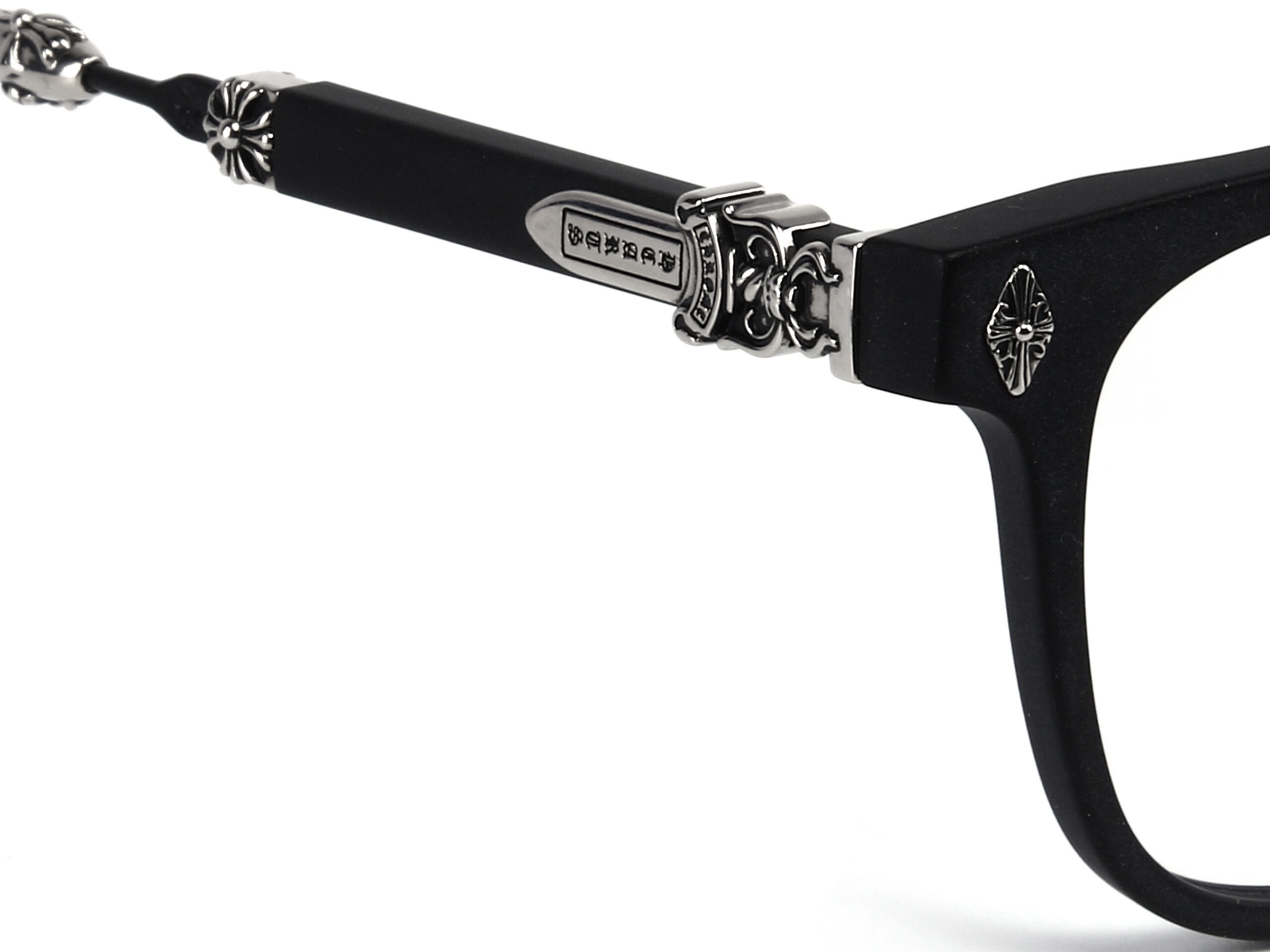 chrome-hearts-Call Melice-12