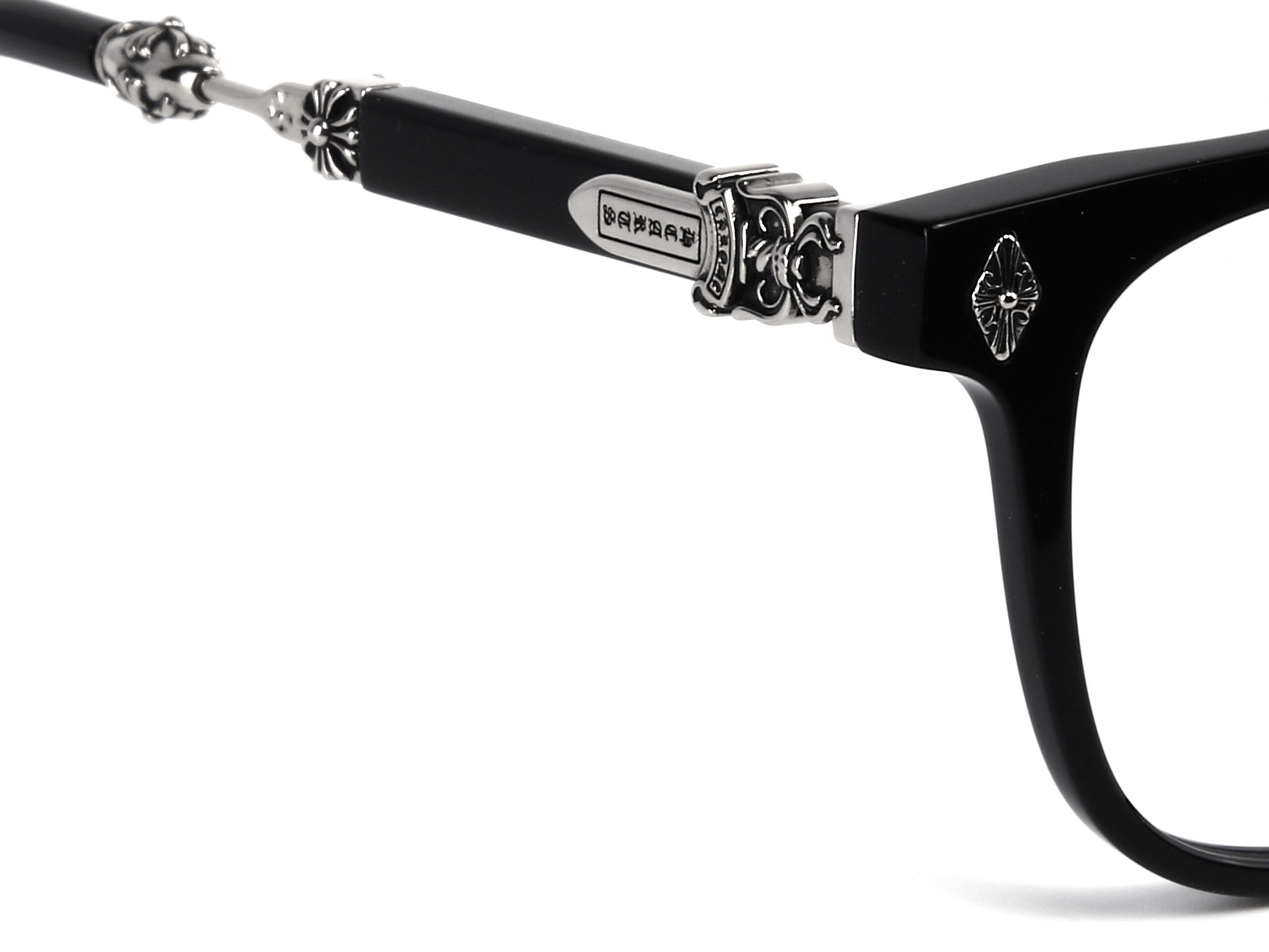 chrome-hearts-Call Melice-6