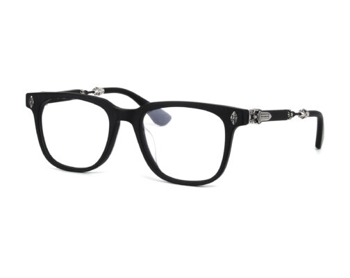 Оправа Chrome Hearts Call Melice 1141