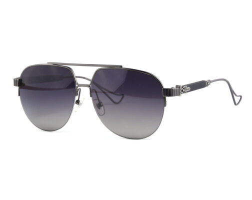 Очки Chrome Hearts CH3003 649