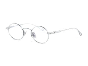 Оправы Chrome Hearts CH8029 1173