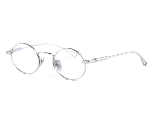 Оправы Chrome Hearts CH8029 1173