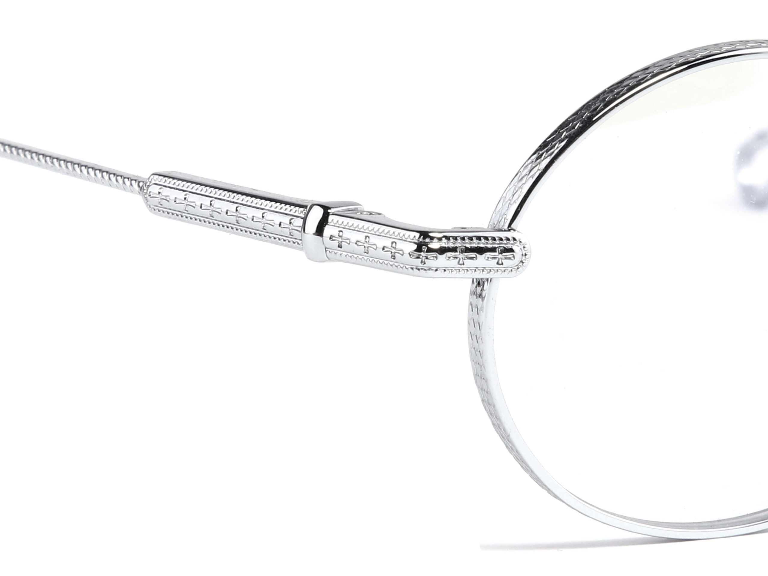 Chrome-Hearts-CH8029-34