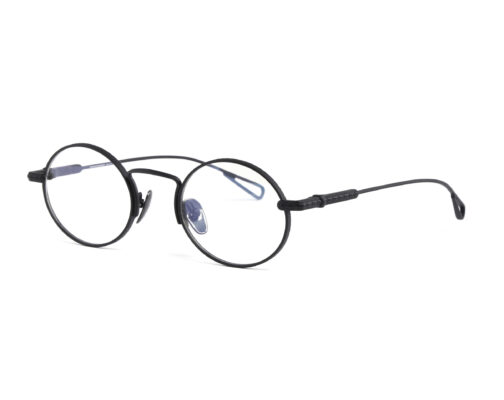 Оправа Chrome Hearts CH8029 1260