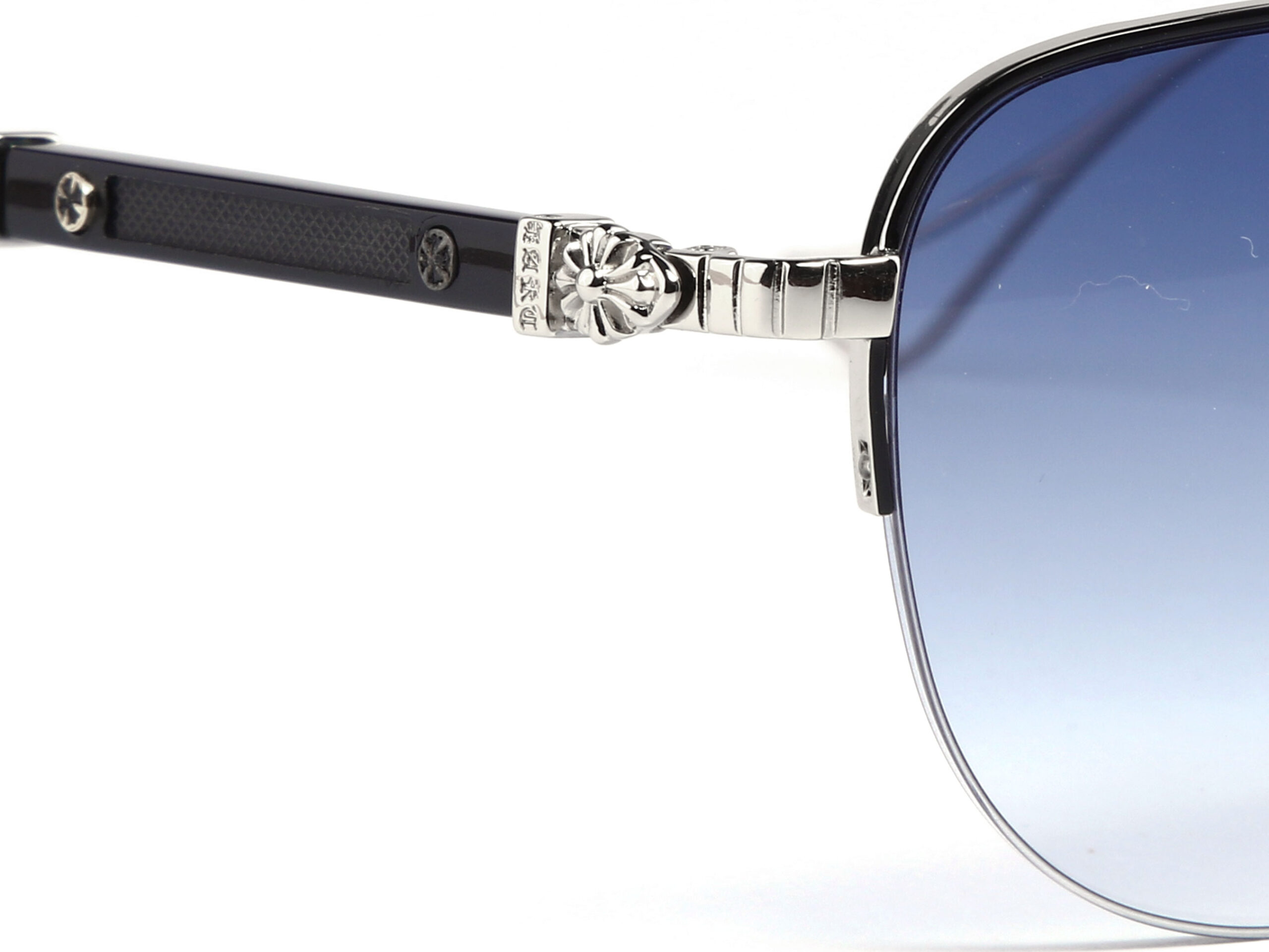 Chrome-Hearts-Chiken-7