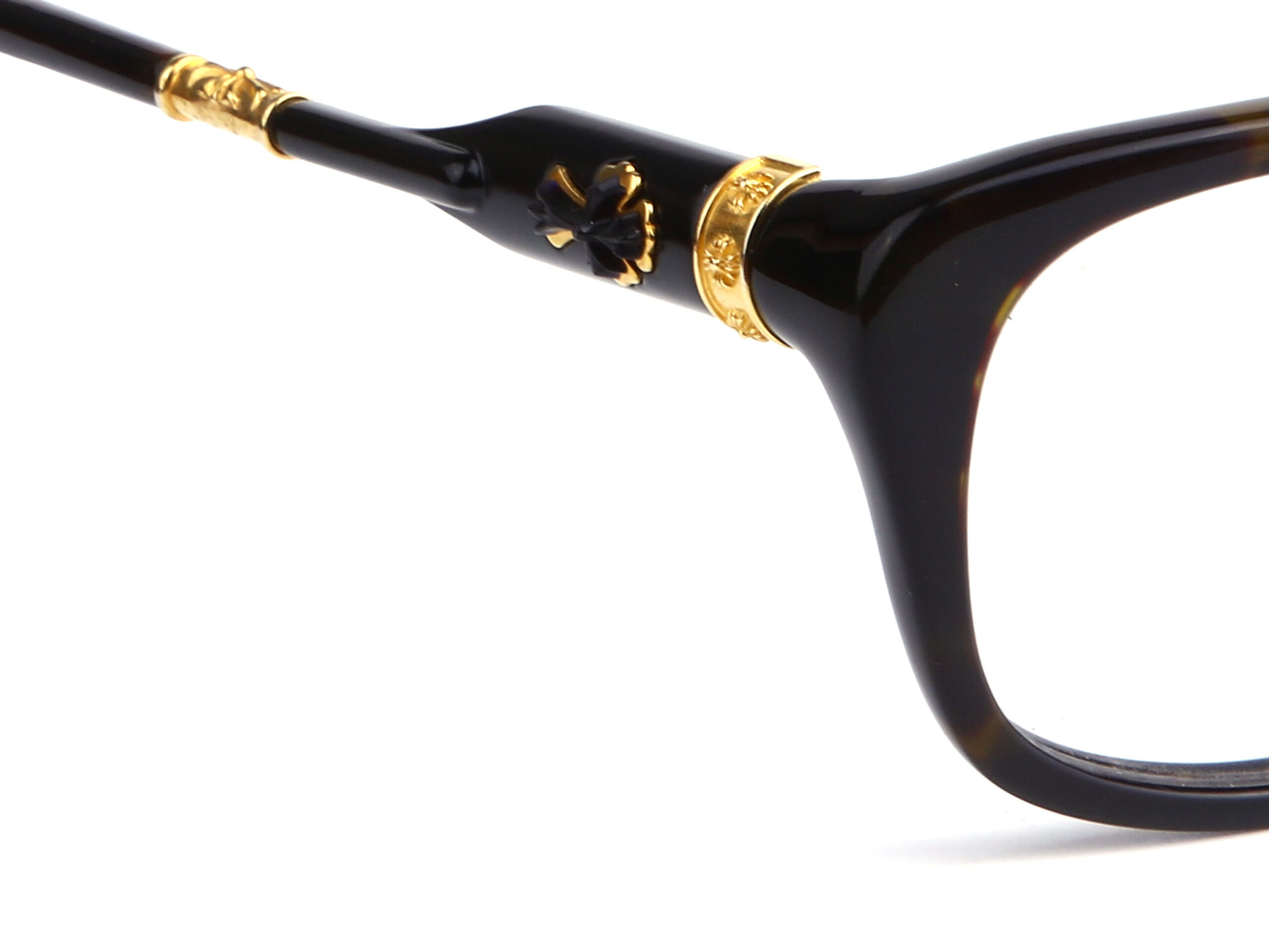 Chrome-Hearts-Drilled-14