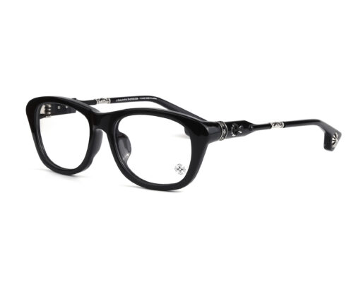 Оправа Chrome Hearts Drilled 041