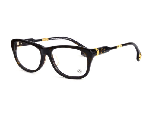 Оправа Chrome Hearts Drilled 080