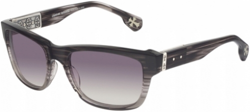 Коллекция солнцезащитных очков Chrome Hearts Elixer