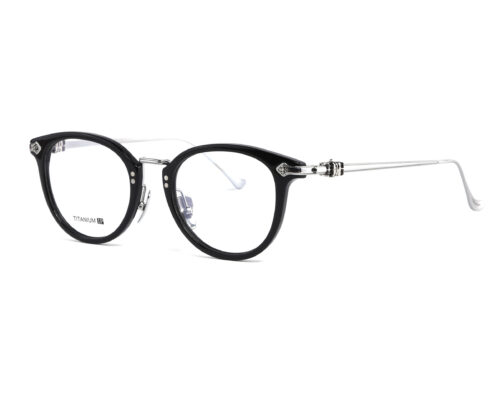 Оправа Chrome Hearts Fanx Huney 1261