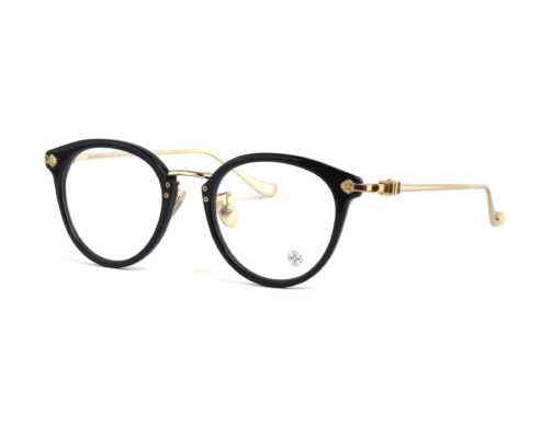 Оправа Chrome Hearts Fanx Huney 1199