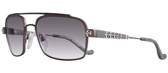 Мужские очки Chrome Hearts Gonadgo