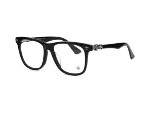 Оправа Chrome Hearts Gravy I 1573